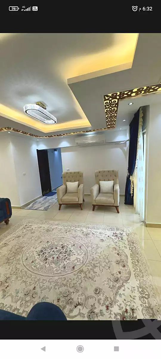 https://aqarmap.com.eg/ar/listing/7073427-for-sale-cairo-el-zaytun-lzytwn-lshrqy