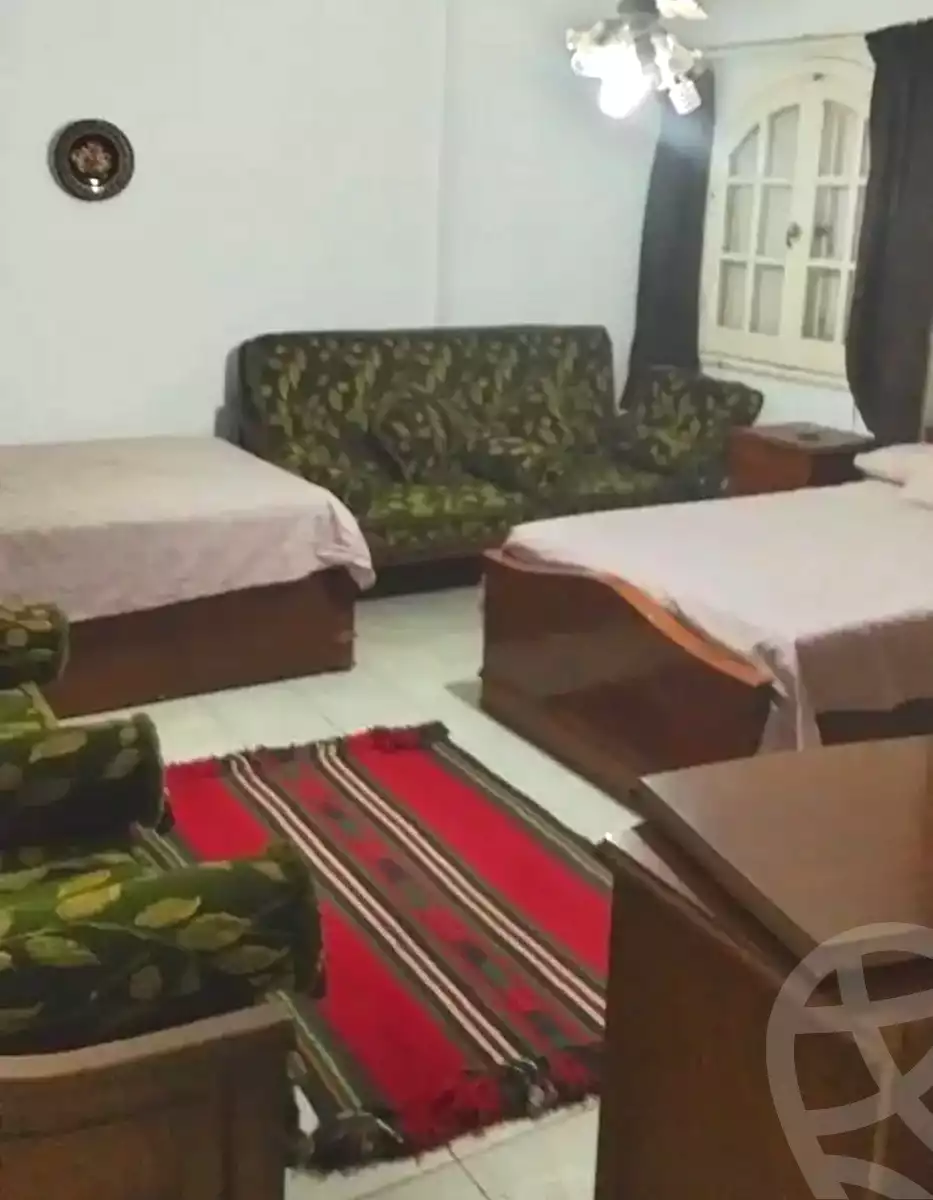 https://aqarmap.com.eg/ar/listing/7073426-for-sale-alexandria-el-asafra-l-sfr-bhry-atlas-st