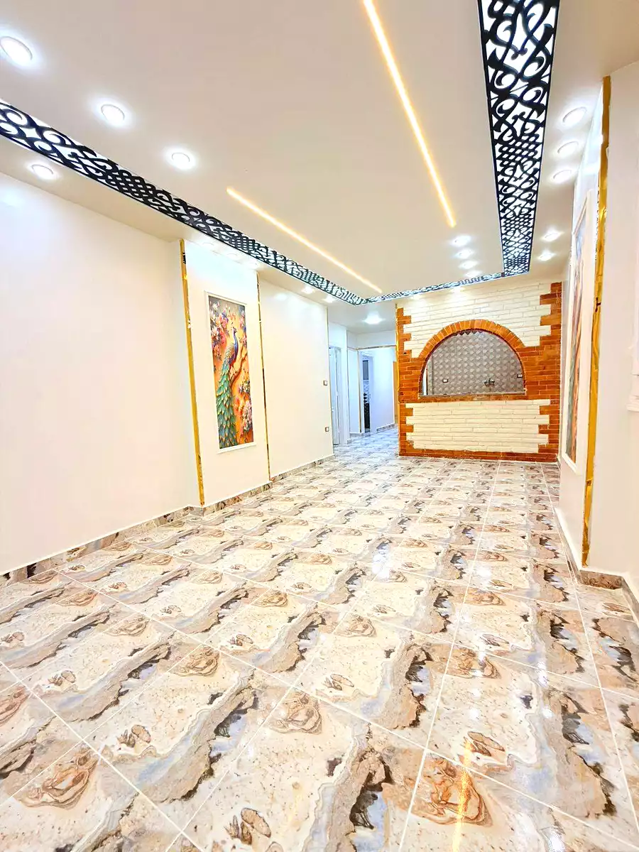 https://aqarmap.com.eg/ar/listing/7073389-for-sale-alexandria-al-agamy-shataa-el-nakheel