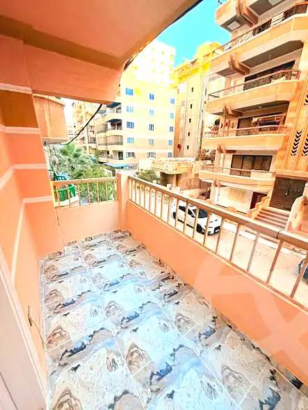 https://aqarmap.com.eg/ar/listing/7073389-for-sale-alexandria-al-agamy-shataa-el-nakheel