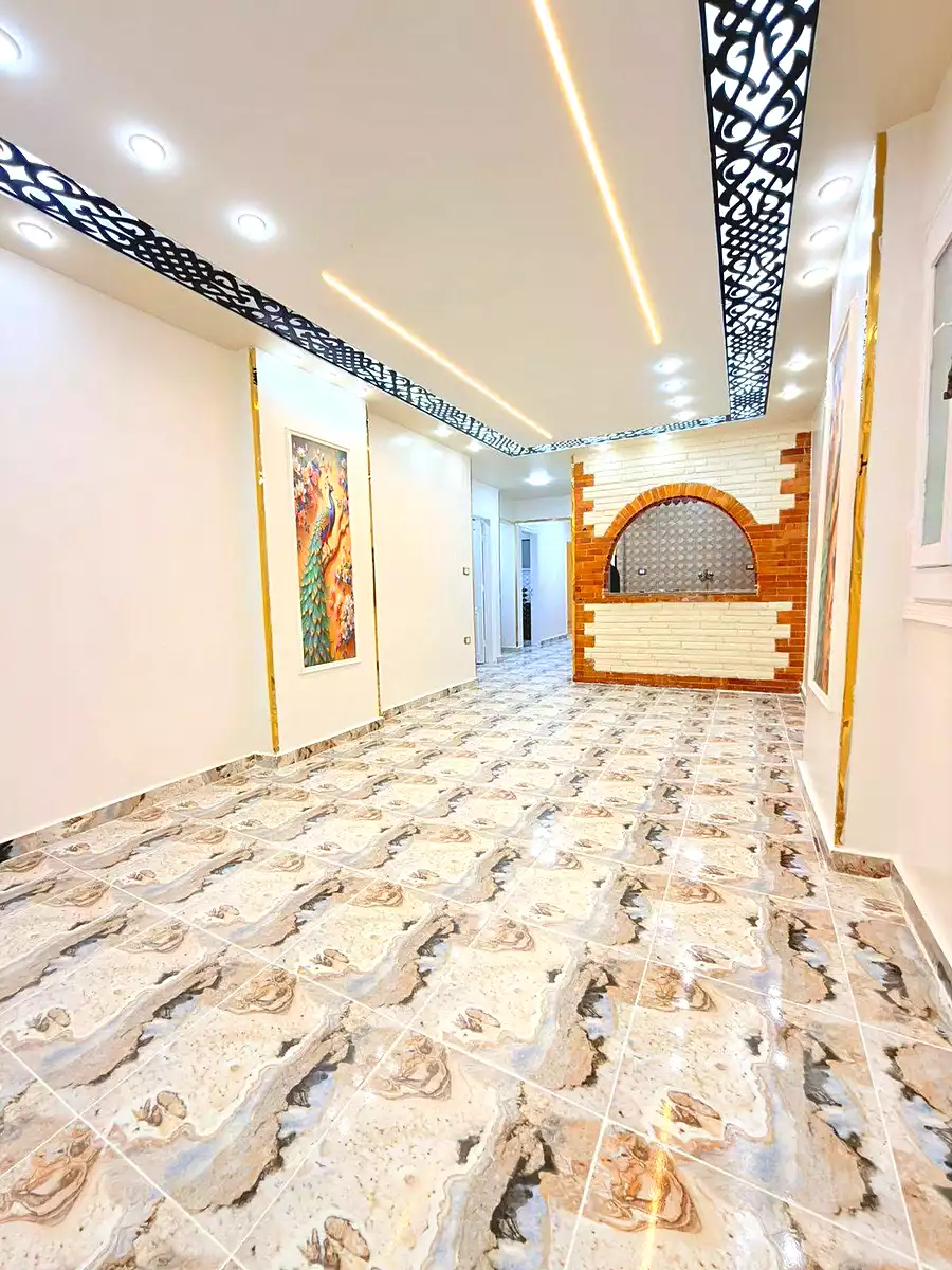 https://aqarmap.com.eg/ar/listing/7073389-for-sale-alexandria-al-agamy-shataa-el-nakheel