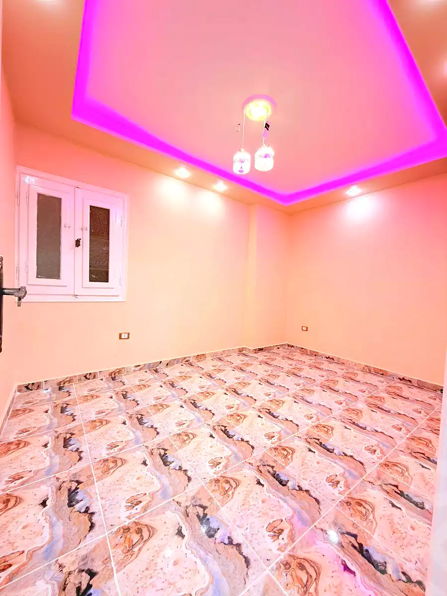 https://aqarmap.com.eg/ar/listing/7073389-for-sale-alexandria-al-agamy-shataa-el-nakheel