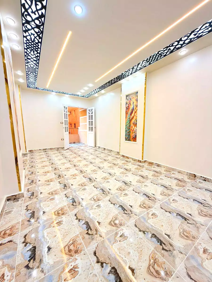 https://aqarmap.com.eg/ar/listing/7073389-for-sale-alexandria-al-agamy-shataa-el-nakheel