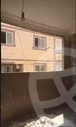 https://aqarmap.com.eg/ar/listing/7073432-for-sale-cairo-ain-shams-jsr-lswys