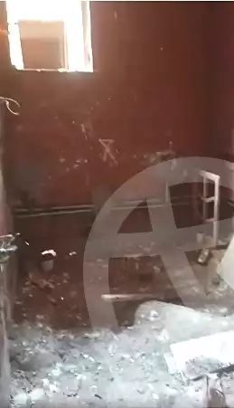 https://aqarmap.com.eg/ar/listing/7073432-for-sale-cairo-ain-shams-jsr-lswys