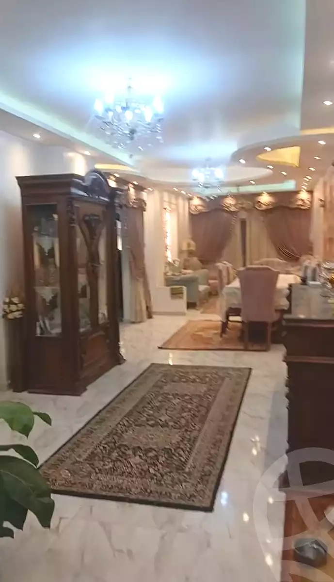 https://aqarmap.com.eg/ar/listing/7073301-for-sale-cairo-elnozha-Streettt-27