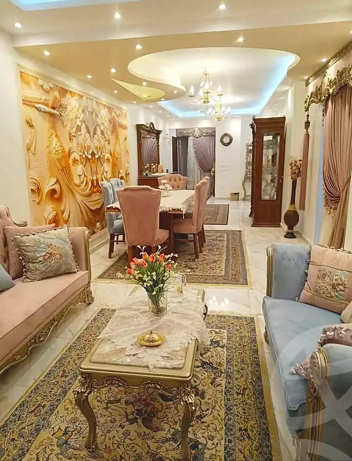 https://aqarmap.com.eg/ar/listing/7073301-for-sale-cairo-elnozha-Streettt-27