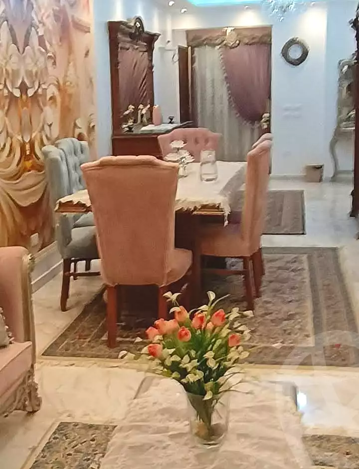 https://aqarmap.com.eg/ar/listing/7073301-for-sale-cairo-elnozha-Streettt-27