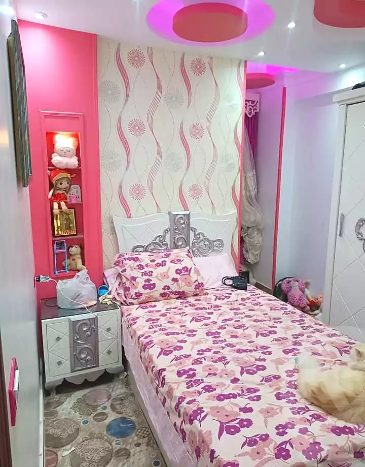 https://aqarmap.com.eg/ar/listing/7073301-for-sale-cairo-elnozha-Streettt-27
