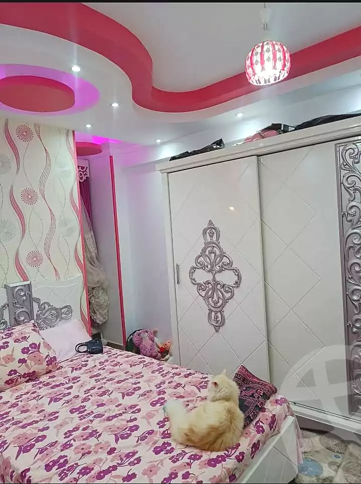 https://aqarmap.com.eg/ar/listing/7073301-for-sale-cairo-elnozha-Streettt-27