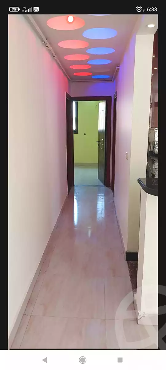 https://aqarmap.com.eg/en/listing/7073436-for-sale-cairo-el-zaytun-lzytwn-lshrqy-toman-bai-st