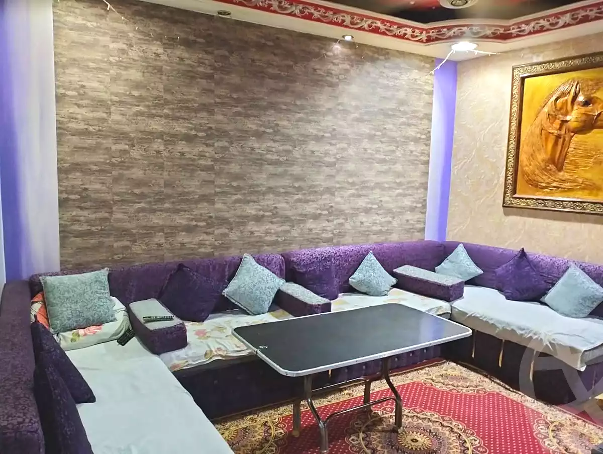 https://aqarmap.com.eg/ar/listing/7073447-for-sale-cairo-ain-shams-al-arab