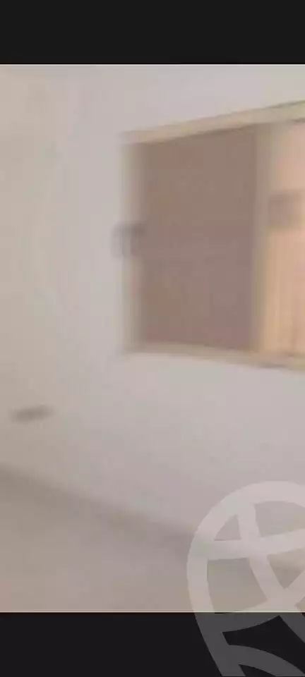 https://aqarmap.com.eg/ar/listing/7073451-for-sale-cairo-ain-shams-el-naam
