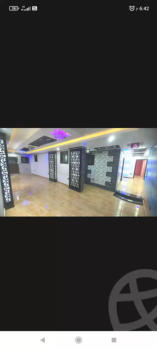 https://aqarmap.com.eg/ar/listing/7073448-for-sale-cairo-el-zaytun-lzytwn-lshrqy
