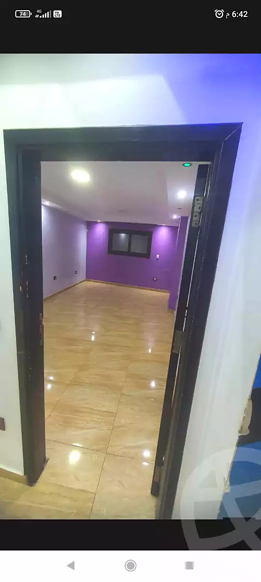 https://aqarmap.com.eg/ar/listing/7073448-for-sale-cairo-el-zaytun-lzytwn-lshrqy