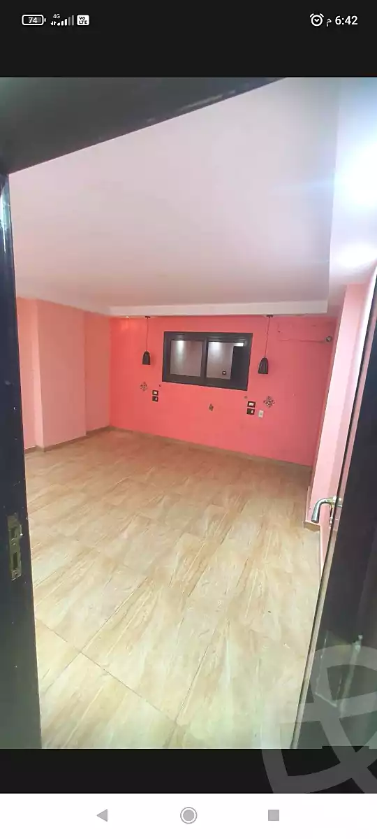 https://aqarmap.com.eg/ar/listing/7073448-for-sale-cairo-el-zaytun-lzytwn-lshrqy