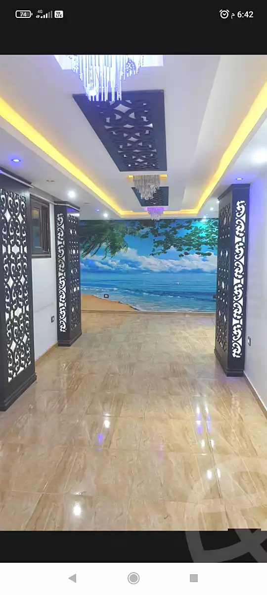 https://aqarmap.com.eg/ar/listing/7073448-for-sale-cairo-el-zaytun-lzytwn-lshrqy