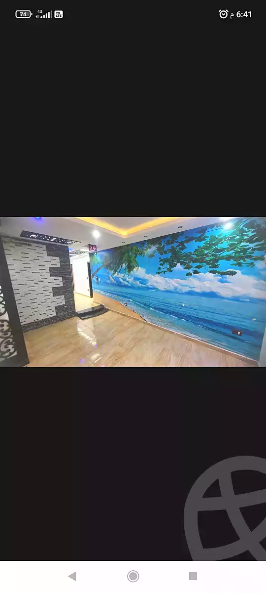 https://aqarmap.com.eg/ar/listing/7073448-for-sale-cairo-el-zaytun-lzytwn-lshrqy