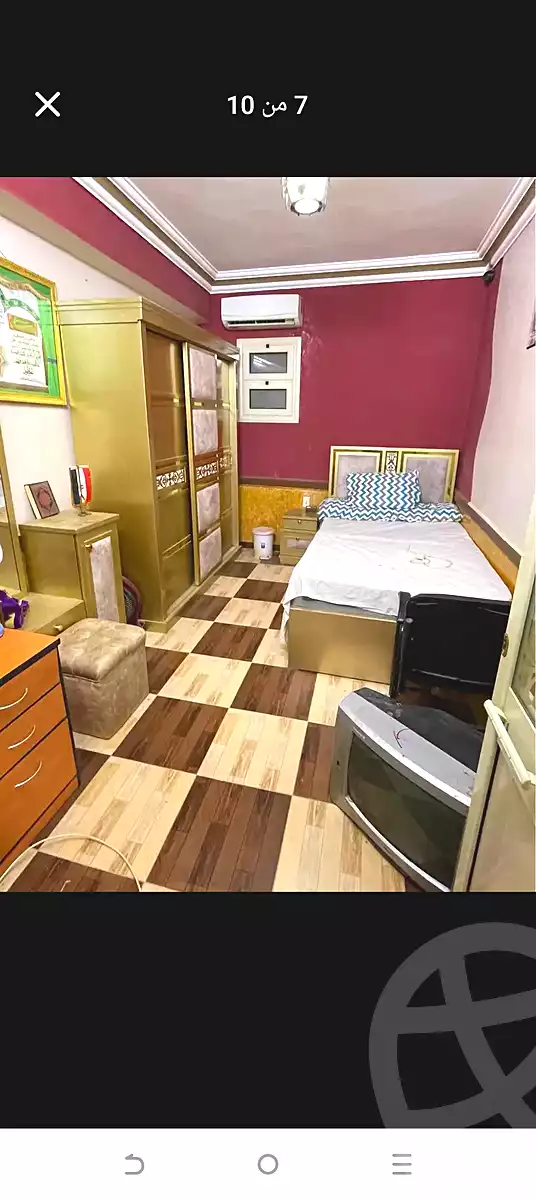 https://aqarmap.com.eg/ar/listing/7073454-for-sale-cairo-el-haram-el-lebeny-el-magzar-el-aly-st