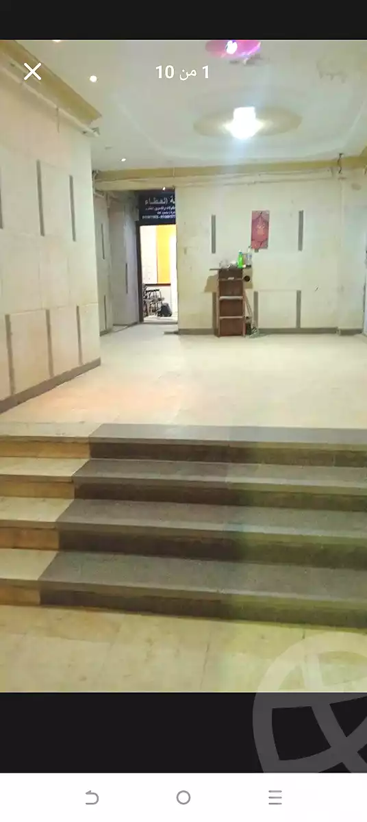 https://aqarmap.com.eg/ar/listing/7073454-for-sale-cairo-el-haram-el-lebeny-el-magzar-el-aly-st