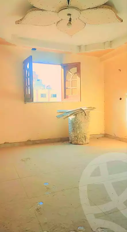 https://aqarmap.com.eg/en/listing/7073456-for-sale-cairo-faisal-el-matbeaa-amr-ibn-al-aas-st