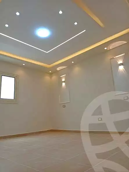 https://aqarmap.com.eg/ar/listing/7073460-for-sale-alexandria-al-agamy-el-hanouvel-kasr-al-quiri-st-1