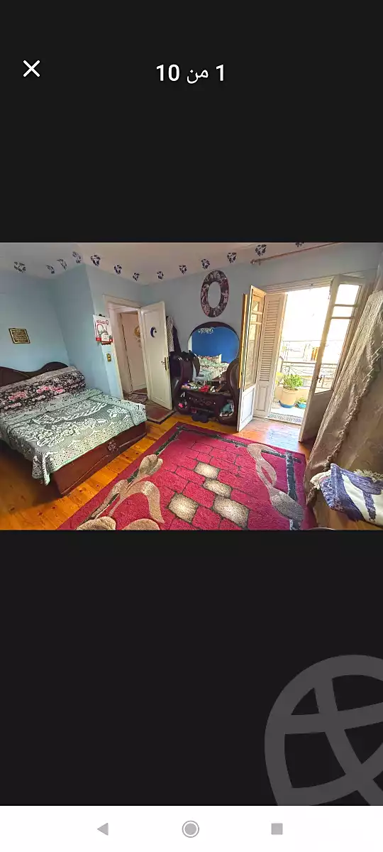 https://aqarmap.com.eg/ar/listing/7073459-for-sale-alexandria-camp-cesar-port-said-street