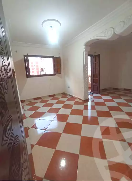 https://aqarmap.com.eg/ar/listing/7073461-for-rent-alexandria-sydy-bshr-sydy-bshr-bhry-shr-mhmd-njyb