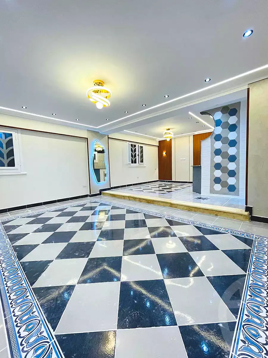 https://aqarmap.com.eg/ar/listing/7073440-for-sale-alexandria-al-agamy-shataa-el-nakheel