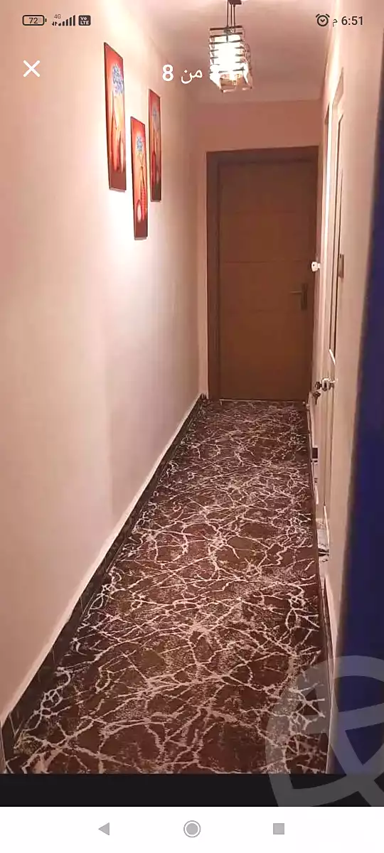 https://aqarmap.com.eg/ar/listing/7073466-for-rent-alexandria-sydy-bshr-sydy-bshr-bhry