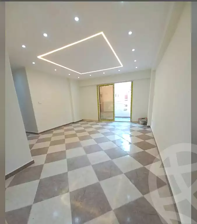 https://aqarmap.com.eg/en/listing/7073470-for-sale-alexandria-sydy-bshr-sydy-bshr-bhry-shr-mhmd-njyb