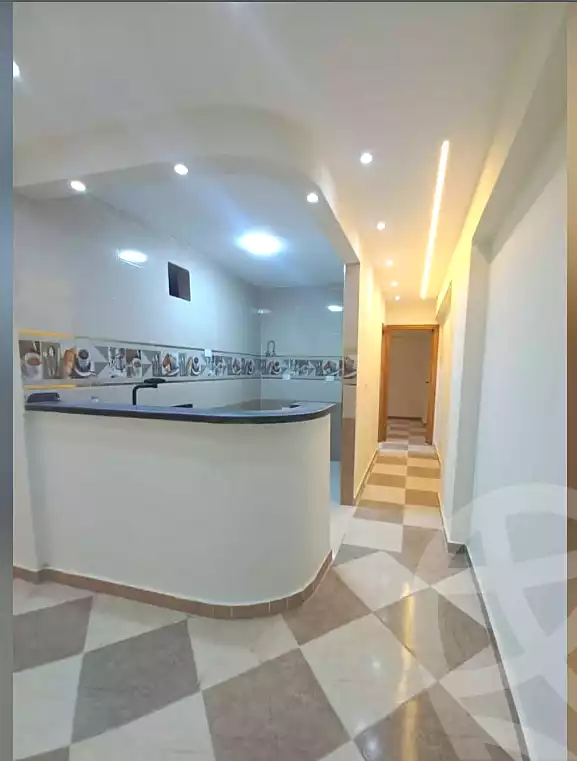 https://aqarmap.com.eg/en/listing/7073470-for-sale-alexandria-sydy-bshr-sydy-bshr-bhry-shr-mhmd-njyb