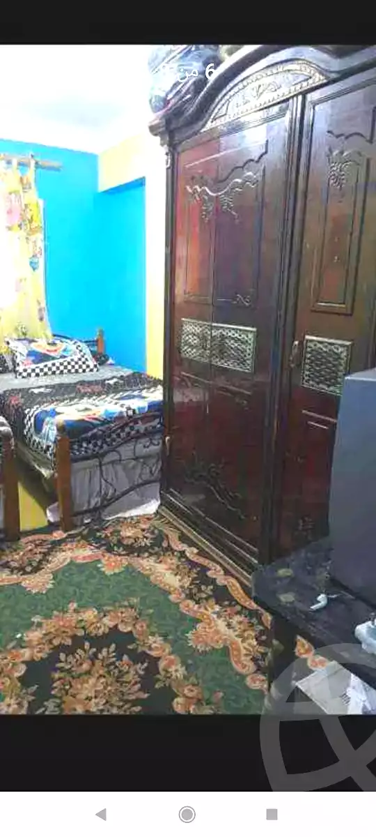 https://aqarmap.com.eg/ar/listing/7073476-for-sale-alexandria-sydy-bshr-sydy-bshr-qbly-rd-lfdly