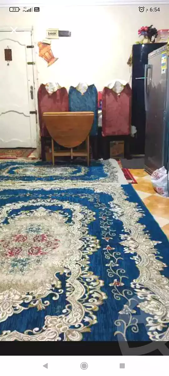 https://aqarmap.com.eg/ar/listing/7073476-for-sale-alexandria-sydy-bshr-sydy-bshr-qbly-rd-lfdly