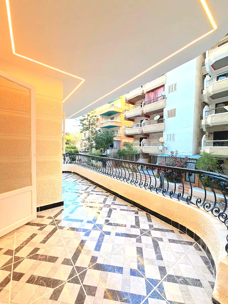 https://aqarmap.com.eg/ar/listing/7073474-for-sale-alexandria-al-agamy-shataa-el-nakheel