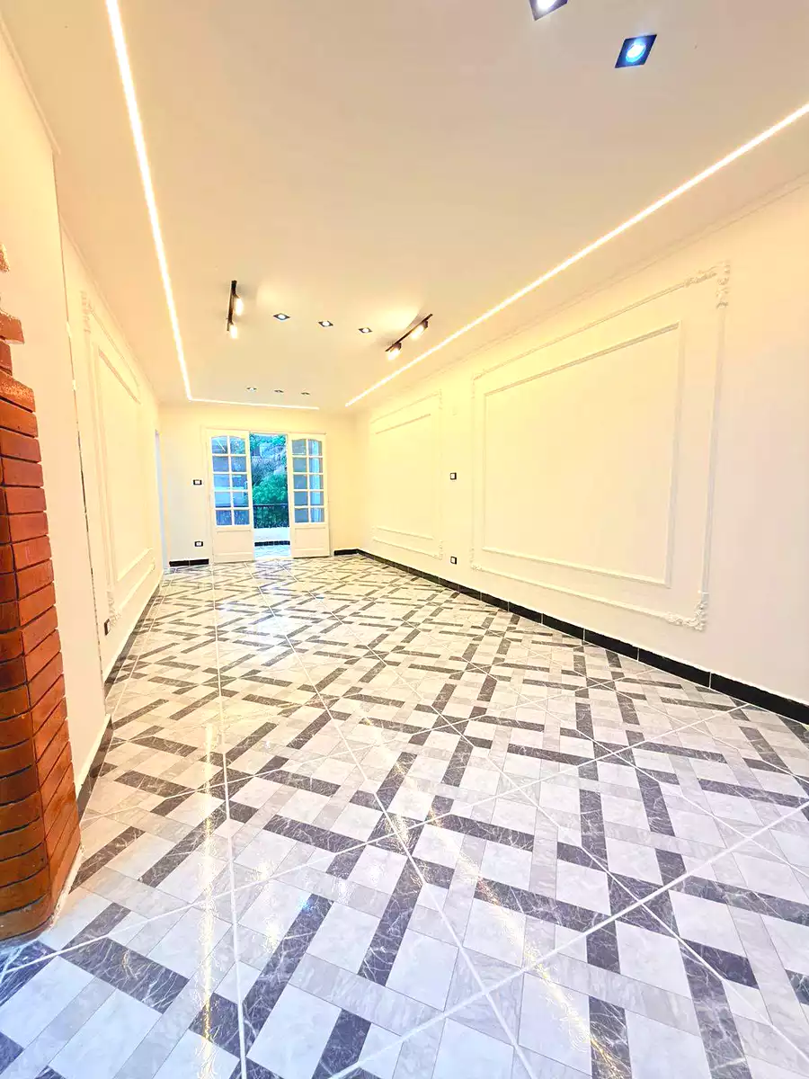 https://aqarmap.com.eg/ar/listing/7073474-for-sale-alexandria-al-agamy-shataa-el-nakheel