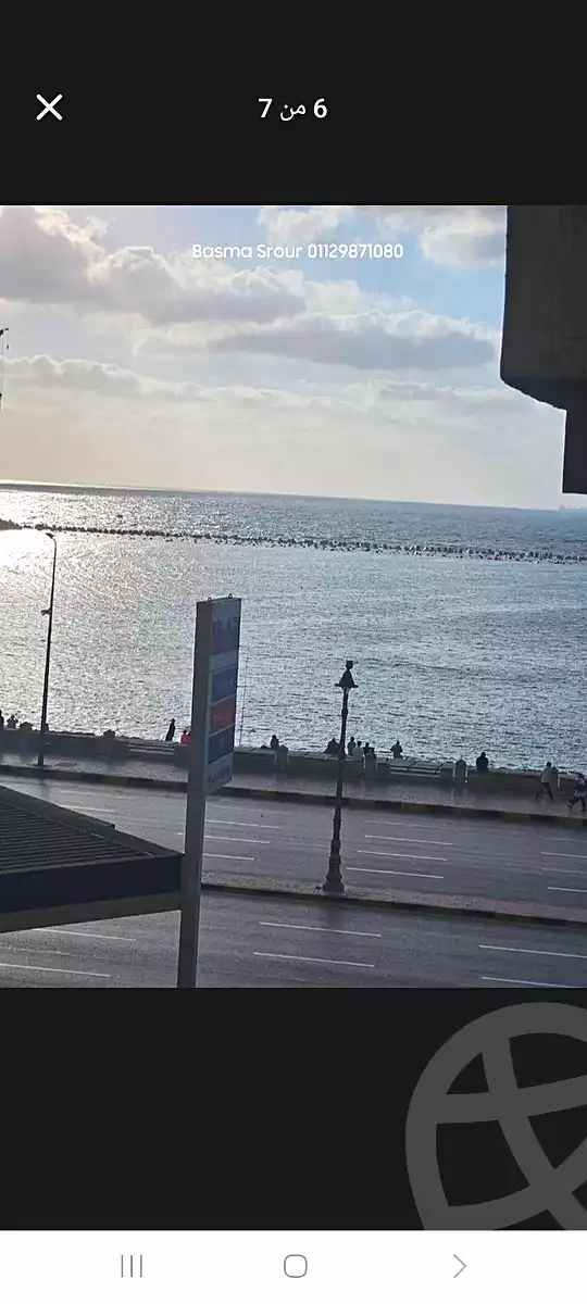 https://aqarmap.com.eg/en/listing/7073416-for-sale-alexandria-miami