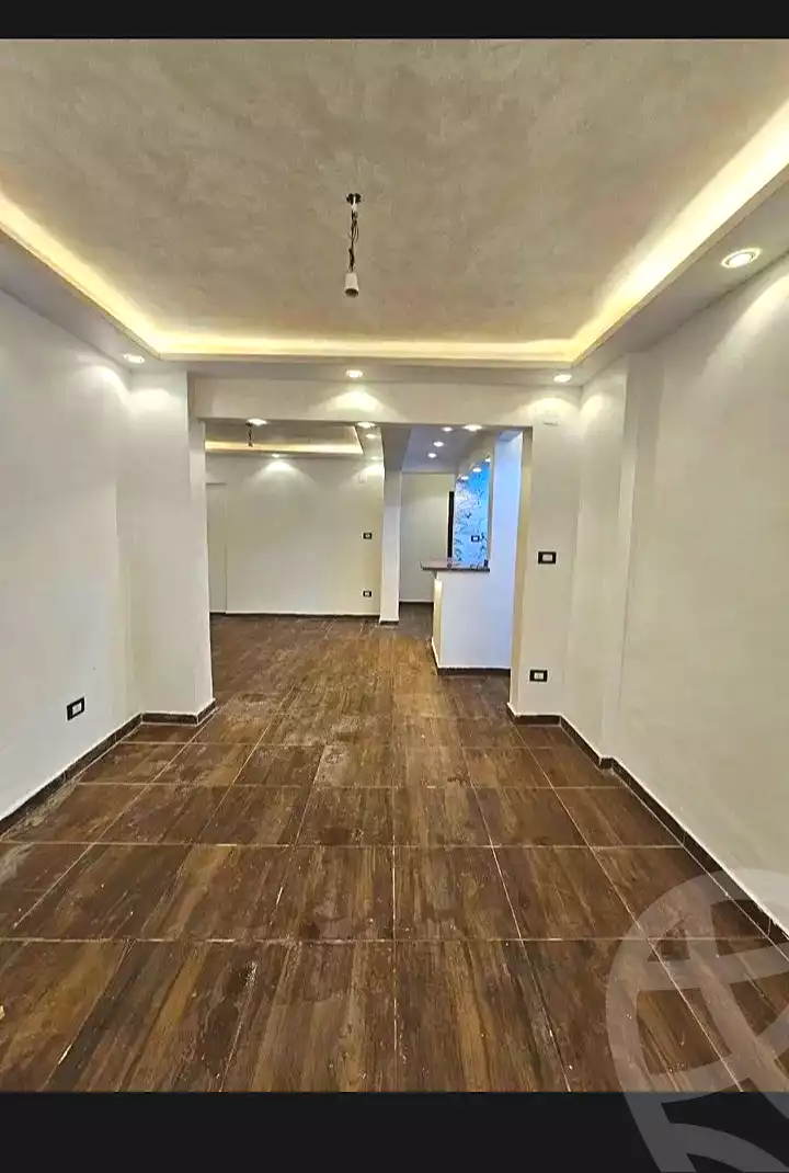 https://aqarmap.com.eg/en/listing/7073416-for-sale-alexandria-miami