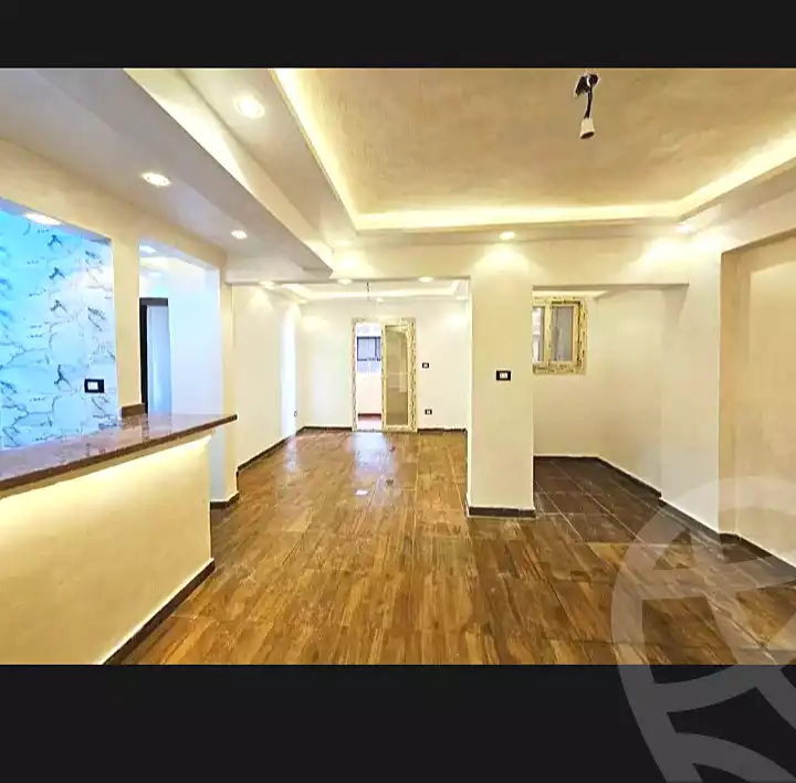 https://aqarmap.com.eg/en/listing/7073416-for-sale-alexandria-miami