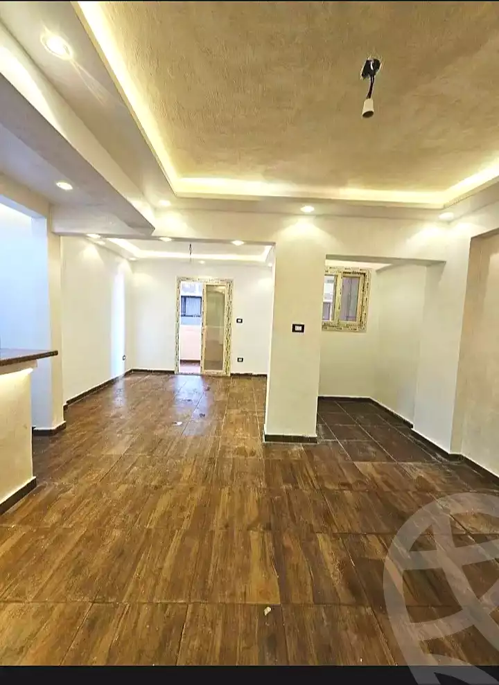 https://aqarmap.com.eg/en/listing/7073416-for-sale-alexandria-miami
