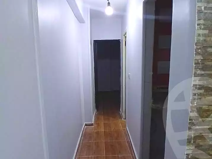 https://aqarmap.com.eg/ar/listing/7072705-for-sale-alexandria-lsywf-el-falki