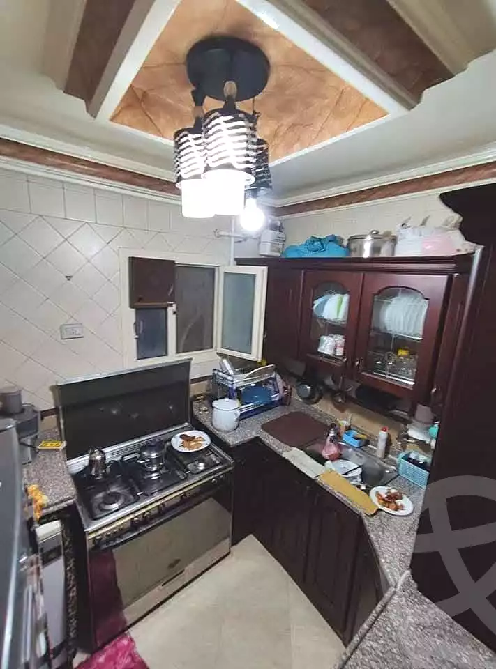 https://aqarmap.com.eg/ar/listing/7073486-for-sale-cairo-el-zaytun-hadayek-el-zayton