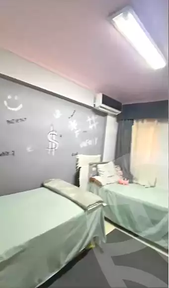 https://aqarmap.com.eg/en/listing/7073490-for-sale-cairo-ain-shams-ain-shams-el-sharkia