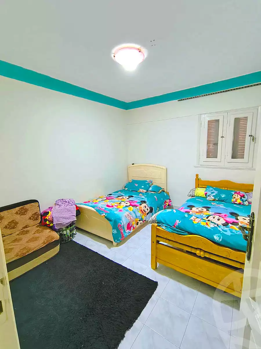 https://aqarmap.com.eg/en/listing/7073484-for-sale-alexandria-al-agamy-shataa-el-nakheel