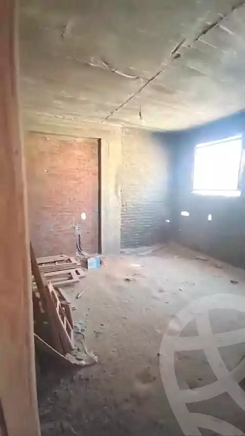 https://aqarmap.com.eg/ar/listing/7073494-for-sale-alexandria-al-agamy-el-hanouvel-el-warsha-st