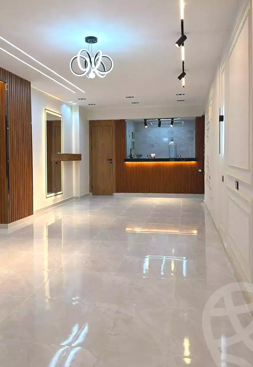 https://aqarmap.com.eg/en/listing/7073496-for-sale-cairo-el-haram-el-lebeny