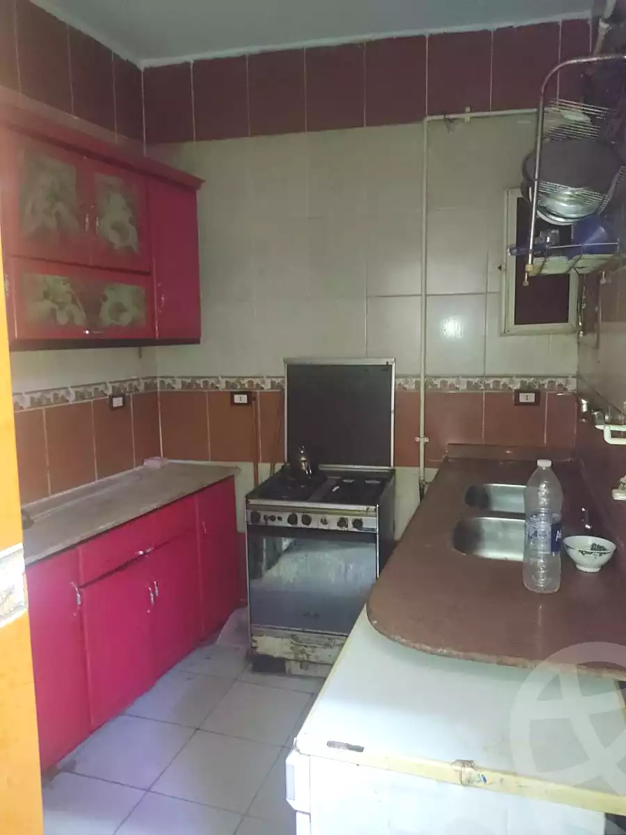 https://aqarmap.com.eg/ar/listing/7073485-for-rent-cairo-madinat-el-salam-ard-el-rayan