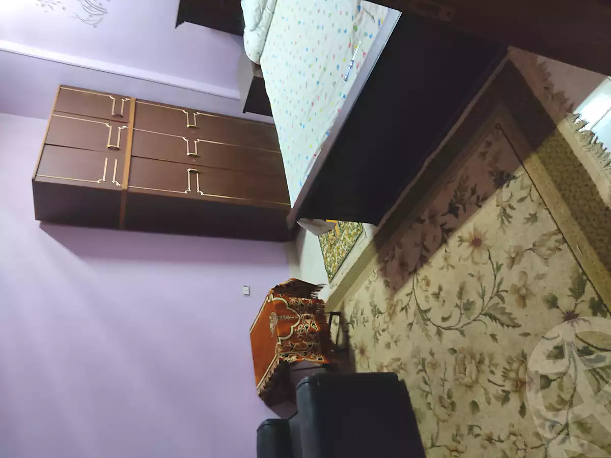 https://aqarmap.com.eg/ar/listing/7073485-for-rent-cairo-madinat-el-salam-ard-el-rayan