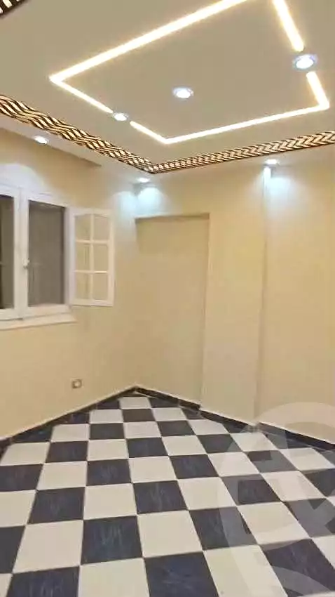 https://aqarmap.com.eg/en/listing/7073502-for-sale-alexandria-al-agamy-el-hanouvel-kasr-al-quiri-st-1