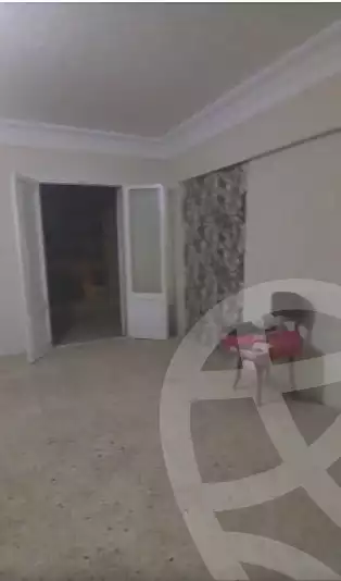 https://aqarmap.com.eg/en/listing/7073505-for-rent-cairo-el-zaytun-hlmy-lzytwn